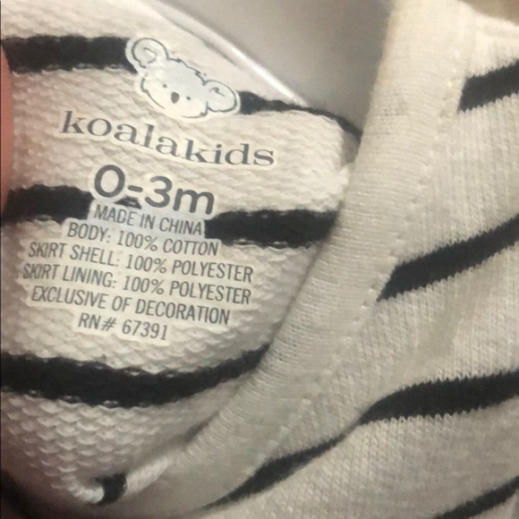 Koala Kids set - Picture 6 of 8